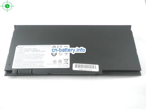  image 5 for  BTY-S32 laptop battery 