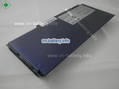  image 3 for  BTY-S31 laptop battery 