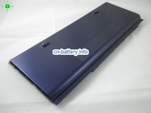  image 4 for  BTY-S32 laptop battery 
