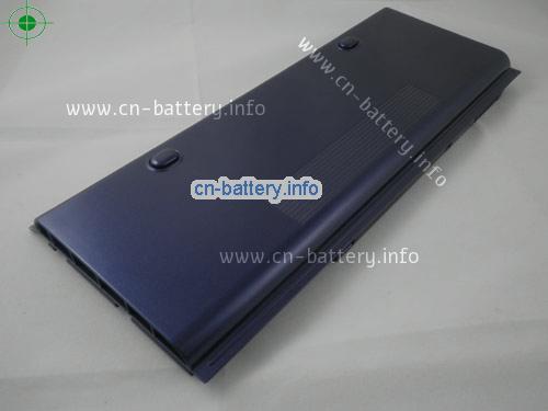  image 4 for  BTY-S32 laptop battery 