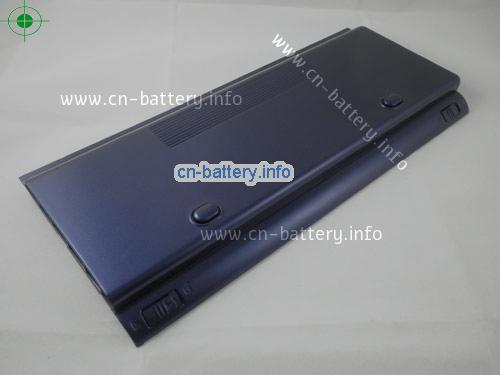  image 5 for  BTY-S31 laptop battery 