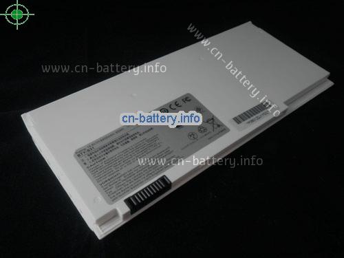  image 1 for  BTY-S32 laptop battery 