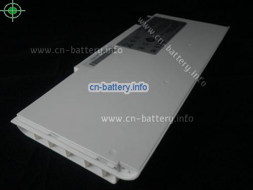  image 2 for  BTY-S32 laptop battery 