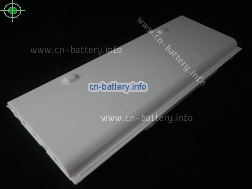  image 3 for  BTY-S31 laptop battery 