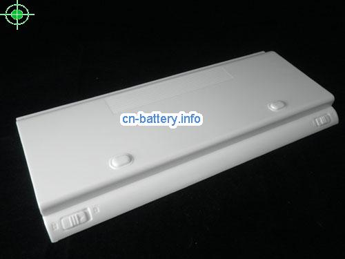  image 4 for  BTY-S32 laptop battery 