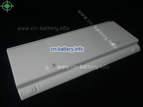  image 4 for  BTY-S32 laptop battery 