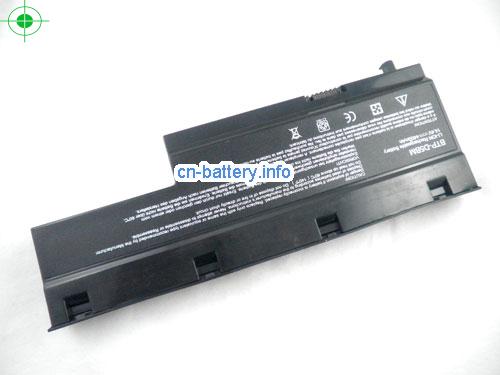  image 2 for  BTP-D4BM laptop battery 
