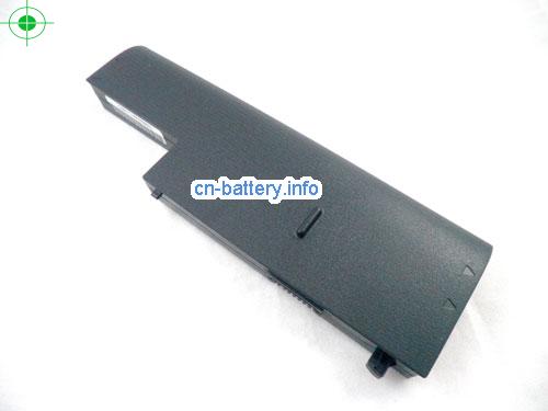  image 4 for  BTP-D4BM laptop battery 