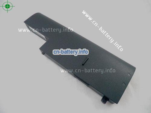  image 4 for  BTP-D4BM laptop battery 