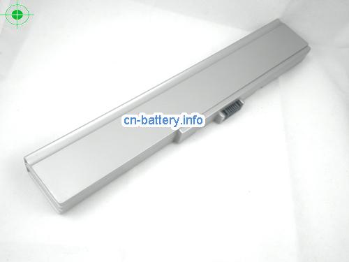  image 2 for  MS 1032 laptop battery 