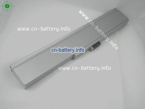  image 2 for  MS 1032 laptop battery 