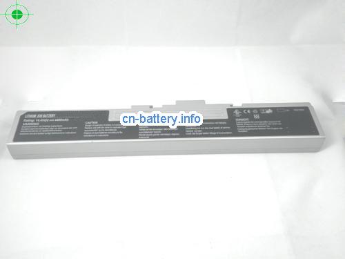  image 3 for  MS 1032 laptop battery 