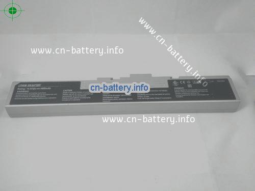  image 3 for  MS 1032 laptop battery 