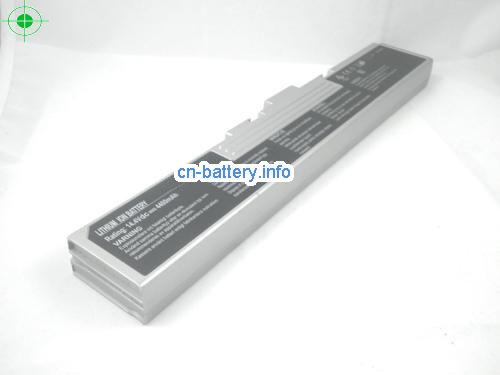  image 4 for  MS 1011 laptop battery 