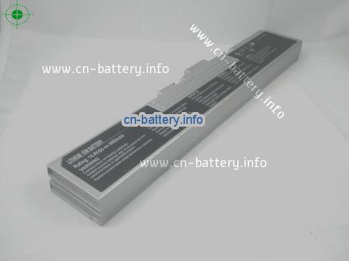  image 4 for  MS1039 laptop battery 