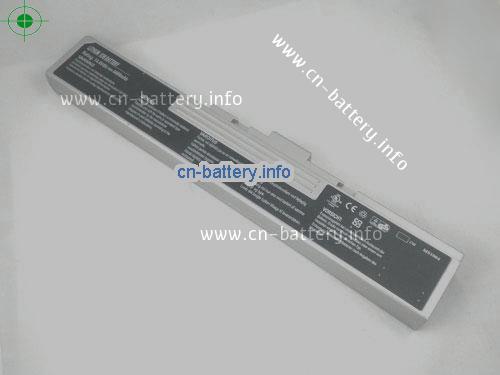  image 5 for  MS1039 laptop battery 