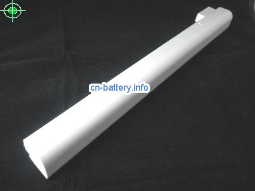  image 1 for  BTY-S27 laptop battery 