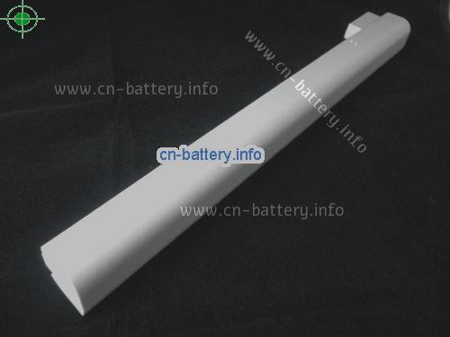  image 1 for  BTY-S27 laptop battery 