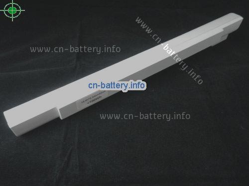  image 2 for  BTY-S27 laptop battery 