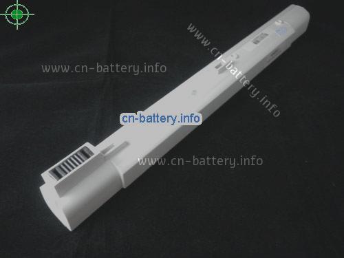  image 3 for  BTY-S27 laptop battery 