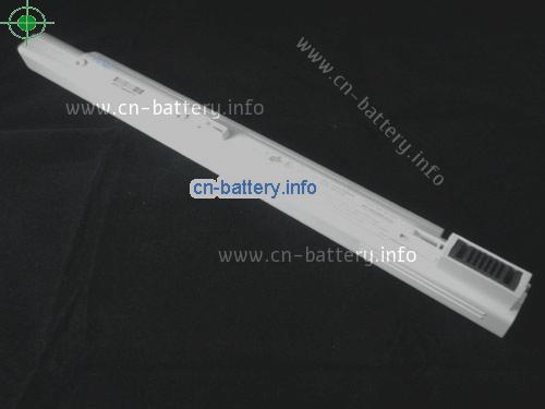  image 4 for  BTY-S27 laptop battery 