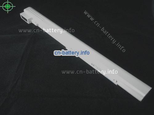  image 5 for  BTY-S27 laptop battery 