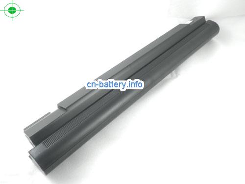  image 2 for  BTY-S27 laptop battery 