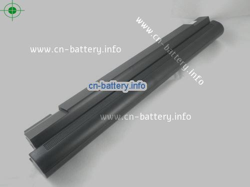  image 2 for  S91-0300033-SB3 laptop battery 