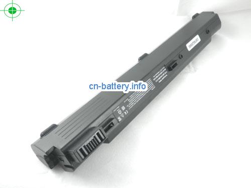  image 3 for  S91-0300033-SB3 laptop battery 