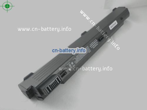  image 3 for  BTY-S27 laptop battery 