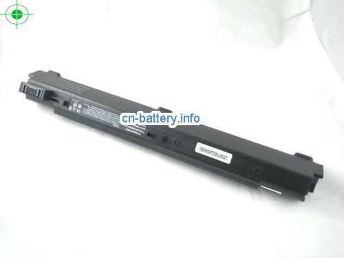  image 4 for  BTY-S27 laptop battery 