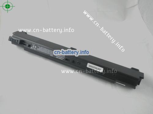  image 4 for  S91-0300063-G43 laptop battery 