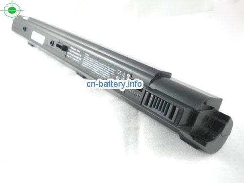  image 5 for  S91-0300063-G43 laptop battery 