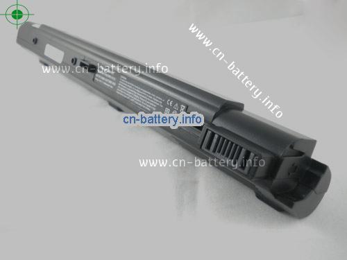  image 5 for  S91-0300063-G43 laptop battery 