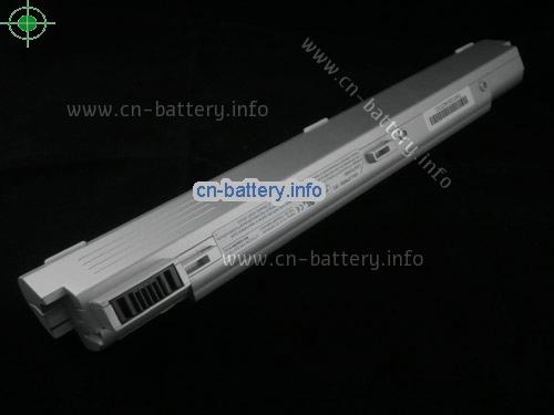  image 1 for  MS1006 laptop battery 