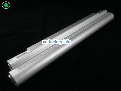  image 2 for  MS-1006 laptop battery 