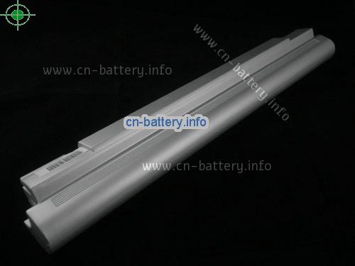  image 2 for  BTY-S27 laptop battery 