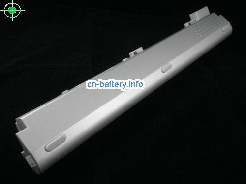  image 3 for  S91-0300063-G43 laptop battery 