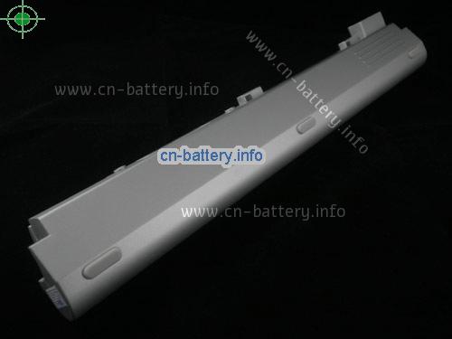  image 3 for  MS-1006 laptop battery 