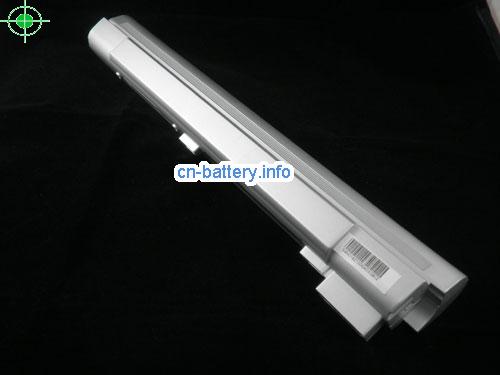 image 4 for  S91-0300063-G43 laptop battery 