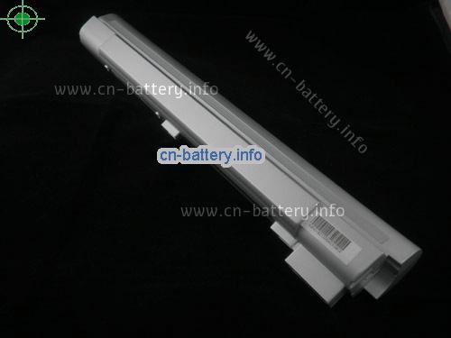  image 4 for  MS-1006 laptop battery 