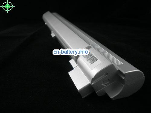  image 5 for  BTY-S27 laptop battery 