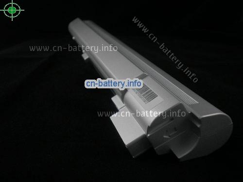  image 5 for  NB-BT008 laptop battery 