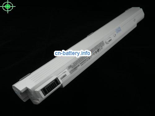  image 1 for  MS1006 laptop battery 