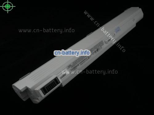  image 1 for  BTY-S27 laptop battery 