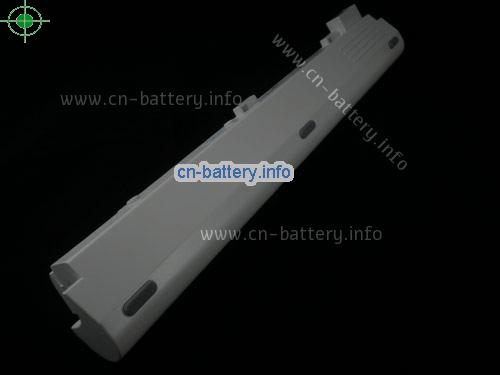  image 2 for  MS-1006 laptop battery 