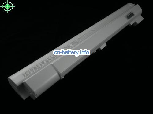  image 3 for  S91-0300063-G43 laptop battery 
