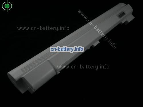  image 3 for  S91-0300063-G43 laptop battery 