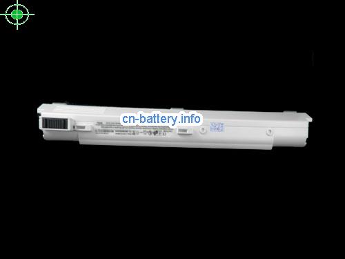  image 4 for  NB-BT008 laptop battery 