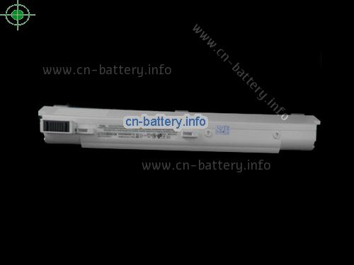  image 4 for  S91-0300063-G43 laptop battery 